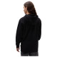 Vans Ανδρικό φούτερ Core Basic PO Fleece